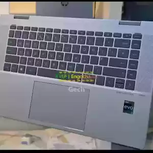 Come again Brand New   Hp Envy 2023️ 13th generation  ( 2023)️Brand new "Not refub"Hp Env Price in Ethiopia